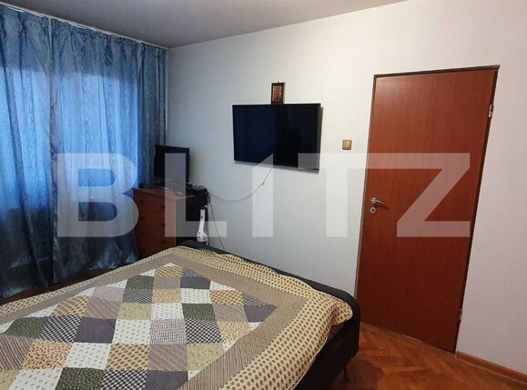 Apartament de vânzare 3 camere Nord - 105989AV | BLITZ Ploieşti | Poza3