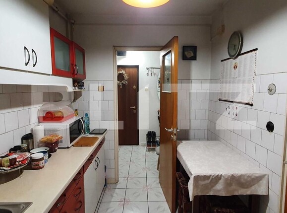 Apartament de vânzare 3 camere Nord - 105989AV | BLITZ Ploieşti | Poza2