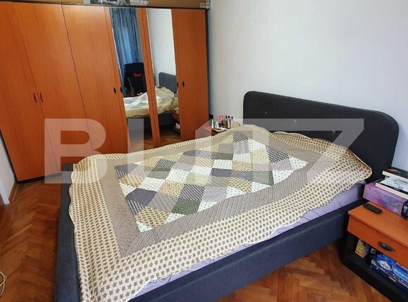 Apartament de vânzare 3 camere Nord - 105989AV | BLITZ Ploieşti | Poza6