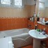 Apartament de vânzare 3 camere Nord - 105989AV - Poza 6 din 7 | BLITZ Ploieşti | Poza5
