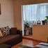 Apartament de vânzare 3 camere Nord - 105989AV - Poza 6 din 7 | BLITZ Ploieşti | Poza7