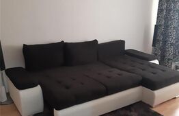 Apartament 3 camere, 64 mp, Exterior Vest