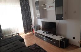 Apartament 3 camere, 64 mp, Exterior Vest