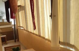 Apartament 3 camere, 64 mp, Exterior Vest