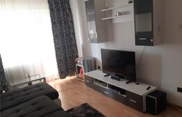 Apartament 3 camere, 64 mp, Exterior Vest