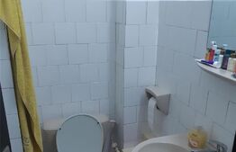 Apartament 3 camere, 64 mp, Exterior Vest