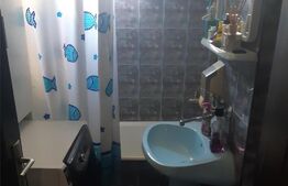 Apartament 3 camere, 64 mp, Exterior Vest