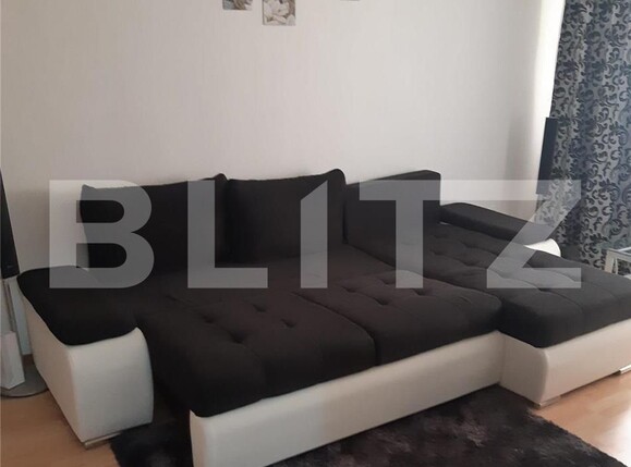 Apartament de vânzare 3 camere Exterior Vest - 105994AV | BLITZ Ploieşti | Poza1