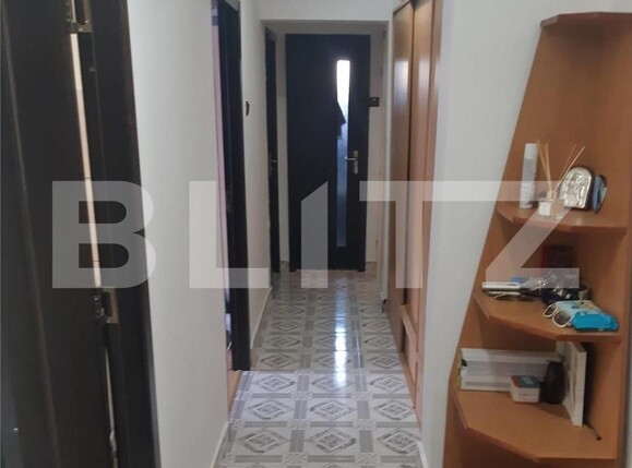 Apartament de vânzare 3 camere Exterior Vest - 105994AV | BLITZ Ploieşti | Poza7