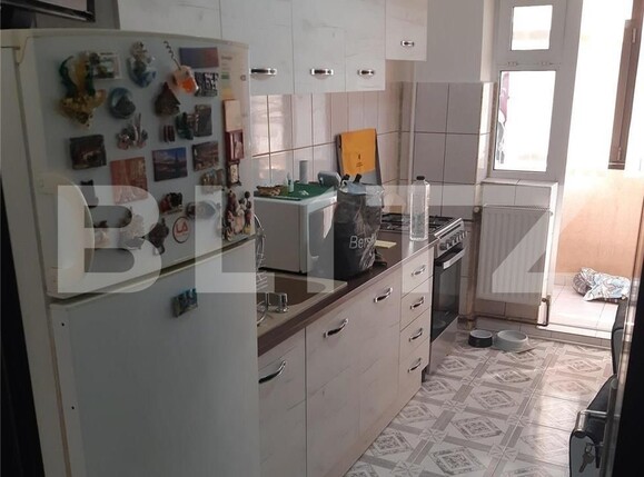 Apartament de vânzare 3 camere Exterior Vest - 105994AV | BLITZ Ploieşti | Poza4