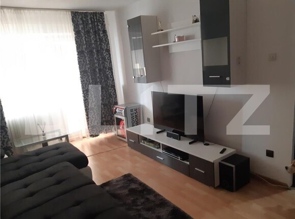 Apartament de vânzare 3 camere Exterior Vest - 105994AV | BLITZ Ploieşti | Poza3