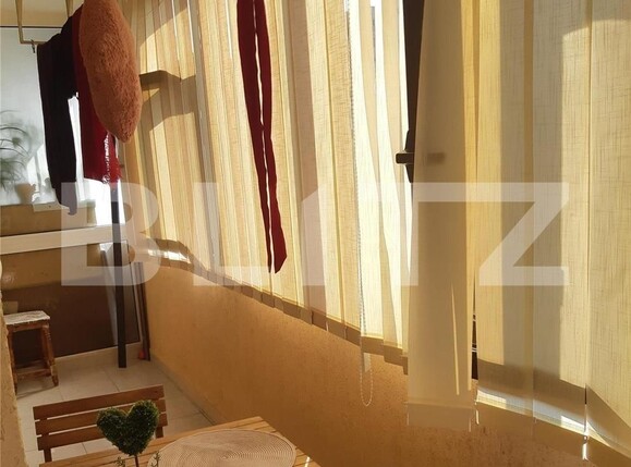 Apartament de vânzare 3 camere Exterior Vest - 105994AV | BLITZ Ploieşti | Poza8