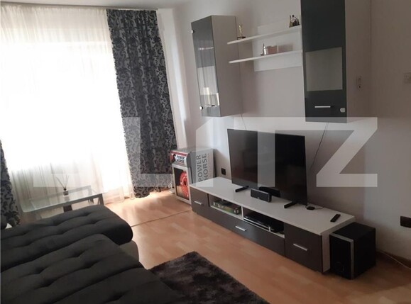 Apartament de vânzare 3 camere Exterior Vest - 105994AV | BLITZ Ploieşti | Poza2