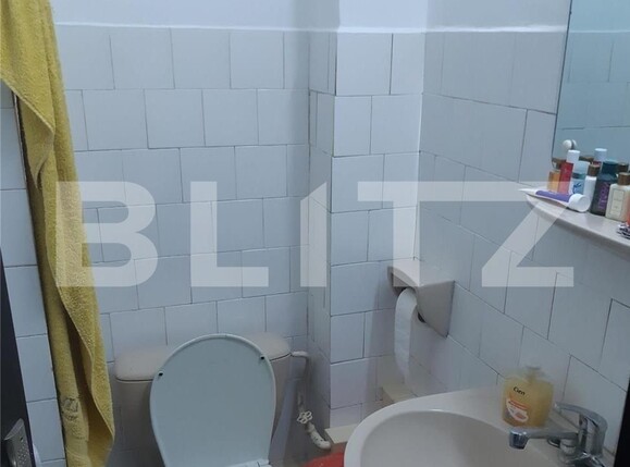 Apartament de vânzare 3 camere Exterior Vest - 105994AV | BLITZ Ploieşti | Poza9