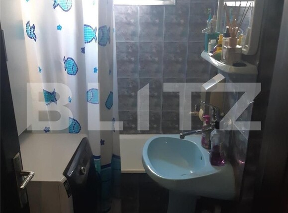 Apartament de vânzare 3 camere Exterior Vest - 105994AV | BLITZ Ploieşti | Poza5