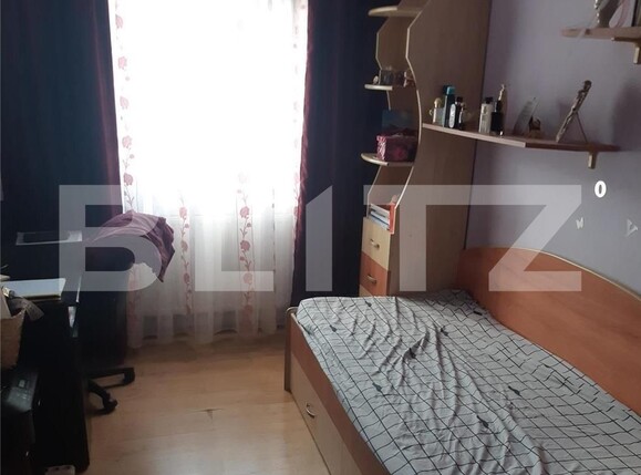 Apartament de vânzare 3 camere Exterior Vest - 105994AV | BLITZ Ploieşti | Poza6