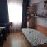 Apartament de vânzare 3 camere Exterior Vest - 105994AV - Poza 8 din 9 | BLITZ Ploieşti | Poza6
