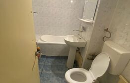 Apartament 2 camere, 52 mp, decomandat zona Marasesti