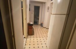 Apartament 2 camere, 52 mp, decomandat zona Marasesti