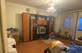 Apartament 2 camere, 52 mp, decomandat zona Marasesti