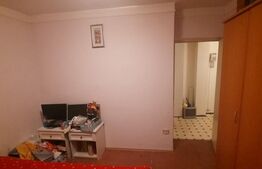 Apartament 2 camere, 52 mp, decomandat zona Marasesti