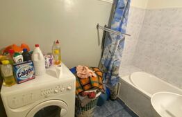 Apartament 2 camere, 52 mp, decomandat zona Marasesti