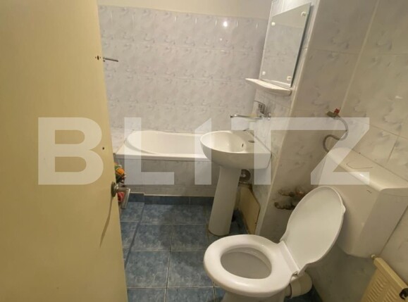 Apartament de vânzare 2 camere Mărășești - 106007AV | BLITZ Ploieşti | Poza7