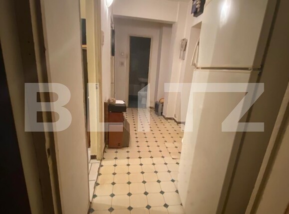 Apartament de vânzare 2 camere Mărășești - 106007AV | BLITZ Ploieşti | Poza3