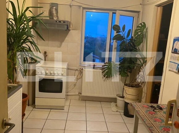 Apartament de vânzare 2 camere Mărășești - 106007AV | BLITZ Ploieşti | Poza1