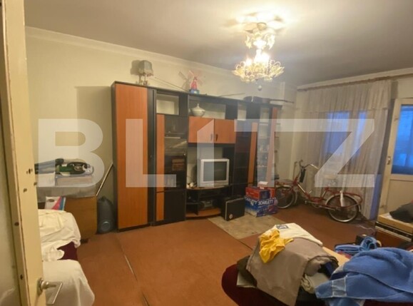Apartament de vânzare 2 camere Mărășești - 106007AV | BLITZ Ploieşti | Poza4