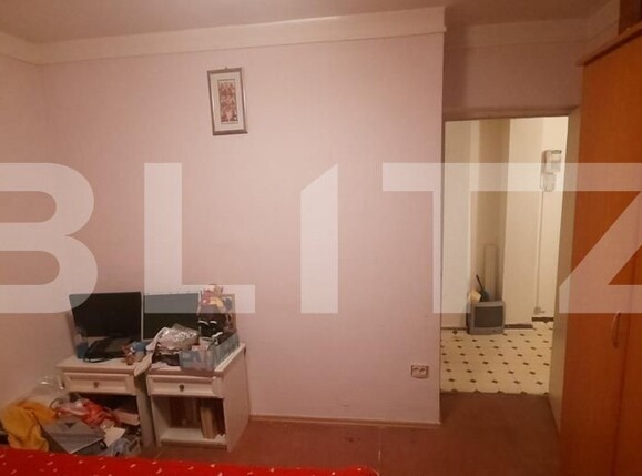 Apartament de vânzare 2 camere Mărășești - 106007AV | BLITZ Ploieşti | Poza5