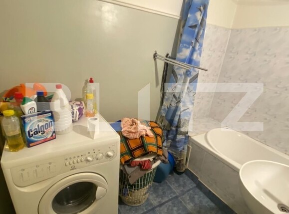 Apartament de vânzare 2 camere Mărășești - 106007AV | BLITZ Ploieşti | Poza6