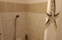 Apartament 3 camere, 44 mp, Vest