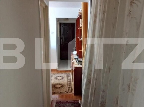 Apartament de vânzare 3 camere Vest - 106010AV | BLITZ Ploieşti | Poza4