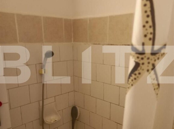 Apartament de vânzare 3 camere Vest - 106010AV | BLITZ Ploieşti | Poza5