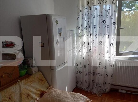 Apartament de vânzare 3 camere Vest - 106010AV | BLITZ Ploieşti | Poza2