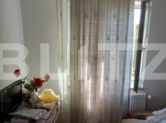 Apartament de vânzare 3 camere Vest - 106010AV | BLITZ Ploieşti | Poza3