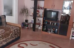 Apartament 2 camere, 44,42 mp, Nord 