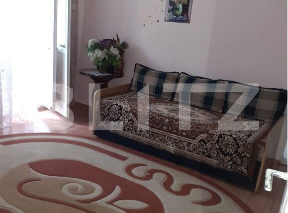 Apartament de vânzare 2 camere Nord - 106011AV | BLITZ Ploieşti | Poza3