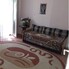 Apartament de vânzare 2 camere Nord - 106011AV - Poza 6 din 6 | BLITZ Ploieşti | Poza3