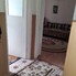 Apartament de vânzare 2 camere Nord - 106011AV - Poza 6 din 6 | BLITZ Ploieşti | Poza6
