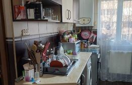 Apartament 2 camere, 60 mp, Sud