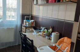 Apartament 2 camere, 60 mp, Sud