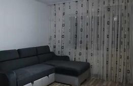 Apartament 2 camere, 60 mp, Sud