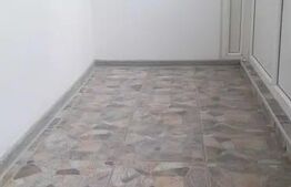 Apartament 2 camere, 60 mp, Sud