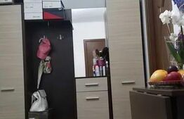 Apartament 2 camere, 60 mp, Sud