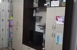 Apartament 2 camere, 60 mp, Sud