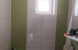 Apartament 2 camere, 60 mp, Sud