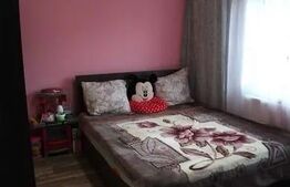 Apartament 2 camere, 60 mp, Sud