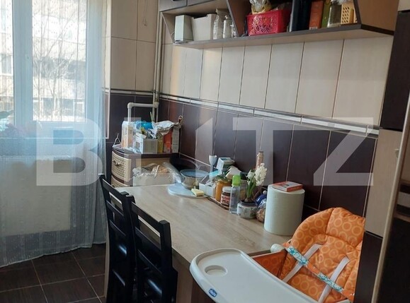 Apartament de vânzare 2 camere Sud - 106014AV | BLITZ Ploieşti | Poza6
